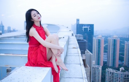 4399看片国语版在线观看免费-4399在线观看免费韩国视频:黄色下载软件